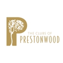 Prestonwood Country Club-- Hills Clubhouse - Clubs