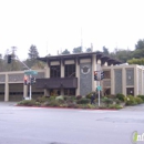 Kentfield Fire Protection District - Fire Departments