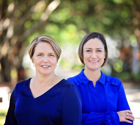 CBC Staff Selection - Cairns City, QLD