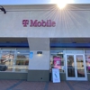 T-Mobile gallery