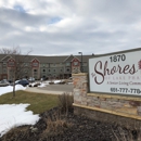 The Shores of Lake Phalen - Assisted Living Facilities