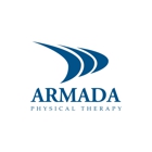 Armada Physical Therapy - Albuquerque, Jefferson St.