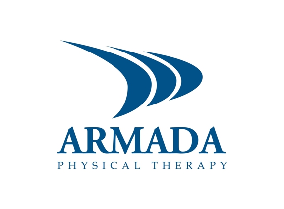 Armada Physical Therapy - Rio Rancho - Rio Rancho, NM