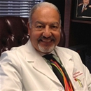 Dr. Mark Michael, MD - Allergy Treatment