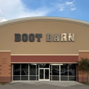 Boot Barn - Boot Stores