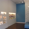 Repose Spa gallery