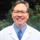 Dr. Nathan Wong, DDS