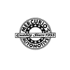 Mercurios Automotive Utica gallery