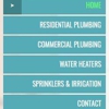 Russcher Plumbing gallery