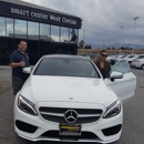 Penske Mercedes-Benz of West Covina - New Car Dealers