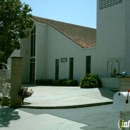 St Anthony Parish - Churches & Places of Worship