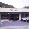 Mertel Carpets Inc gallery