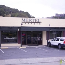 Mertel Carpets Inc - Carpet & Rug Dealers