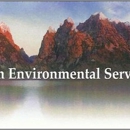 Appalachian Environmental Services (AES) - Environmental & Ecological Products & Services