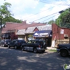 Douglaston Gourmet Deli gallery