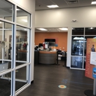 Suncoast Credit Union