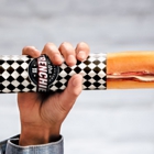 Jimmy John's Gourmet Sandwiches