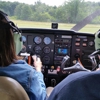 Port Instrument Flight School gallery