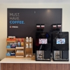 Holiday Inn Express Holly Springs - Raleigh Area by IHG gallery