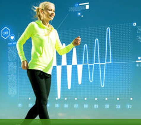 Healthy Living NT - Tiwi, NT