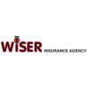 Wiser Insurance Agency gallery