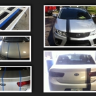 Tint Magic Window Tinting Coral Springs