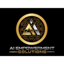 AI Empowerment Solutions - Computer System Designers & Consultants
