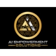 AI Empowerment Solutions