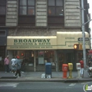 Broadway Kitchens & Baths - Kitchen Planning & Remodeling Service