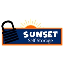 Sunset Storage - Storage Household & Commercial