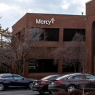 Mercy Clinic OB/GYN - Ladue