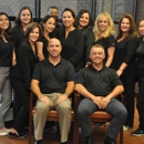 James P. Merrett, DDS - Dentists