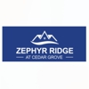 Zephyr Ridge Apartment Homes gallery