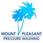 Mount Pleasant Pressure Washing