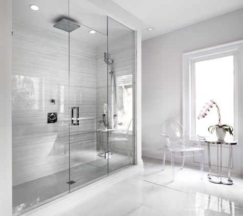 A&C Shower Design Inc. - Hollywood, FL