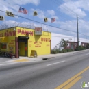 Rubi Pawn Shop - Pawnbrokers