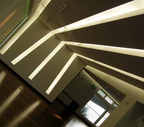 Cobul Constructions - Braddon, ACT
