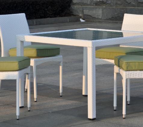 Best Patio Furniture - Outdoor Patio Emporium Corp - Hialeah, FL