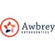 Awbrey Orthodontics – Alpharetta