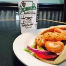 Broma's Deli - Delicatessens