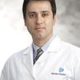 Dr. Hamid Mortazavi, MD