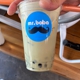 Mr Boba