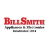 Bill Smith Appliances & Electronics gallery