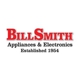 Bill Smith Appliances & Electronics