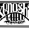 Kenosha Tattoo Company gallery