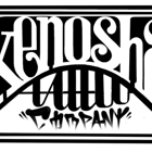 Kenosha Tattoo Company