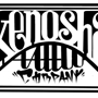 Kenosha Tattoo Company