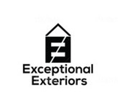 Exceptional Exteriors LLC - Stoughton, WI