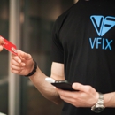 VFIX Onsite Computer Service - Computer Software & Services