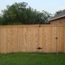 Superior Services & Maintenance - Fence-Sales, Service & Contractors